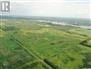 159.71 acres Grain Land for Sale