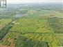 159.83 acres Grain Land for Sale