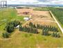 Mixed Grain and Pasture Farmland Fields for Sale, Torch River, Saskatchewan