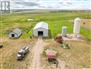 Mixed Grain and Pasture Farmland Fields for Sale, Torch River, Saskatchewan