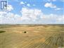 633.73 acres Grain Land for Sale