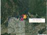 3831 acres RM 488 Torch River Land for Sale
