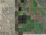 720.9 acres RM of Craik #222 for Sale