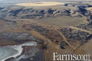 RM 285 Fertile Valley Land for Sale, Fertile Valley, Saskatchewan