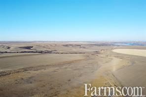 RM 285 Fertile Valley Land for Sale, Fertile Valley, Saskatchewan