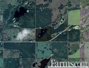 RM 301 St. Phillips Land for Sale, St. Phillips, Saskatchewan