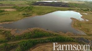 RM 301 St. Phillips Land for Sale, St. Phillips, Saskatchewan