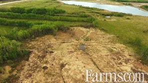 RM 301 St. Phillips Land for Sale, St. Phillips, Saskatchewan