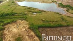 RM 301 St. Phillips Land for Sale, St. Phillips, Saskatchewan