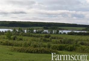 RM 301 St. Phillips Land for Sale, St. Phillips, Saskatchewan