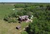 565 Acres of Recreational Land with 3000+ sq ft homestead for Sale, Preeceville, Saskatchewan