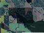 565 Acres of Recreational Land with 3000+ sq ft homestead for Sale, Preeceville, Saskatchewan