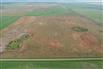 9 Quarters of Grain Land for Sale, Wilcox, Saskatchewan