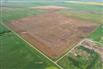 9 Quarters of Grain Land for Sale, Wilcox, Saskatchewan