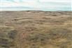 Half Section of Pasture in the RM of Perdue for Sale, Perdue, Saskatchewan