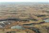 Half Section of Pasture in the RM of Perdue for Sale, Perdue, Saskatchewan