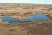 Half Section of Pasture in the RM of Perdue for Sale, Perdue, Saskatchewan