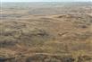 Half Section of Pasture in the RM of Perdue for Sale, Perdue, Saskatchewan