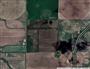 Irrigated Grain Quarter in the RM of Rudy #284 for Sale, Outlook, Saskatchewan