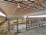 Dairy Farm in Corman Park RM#344 for Sale, Osler, Saskatchewan