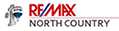 RE/MAX North Country
