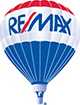 RE/MAX of the Battlefords