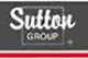 Sutton Group Norland Realty