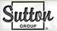 Sutton Group Results Realty
