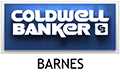 Coldwell Banker Barnes