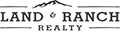Land and Ranch Realty