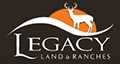 Legacy Land & Ranches