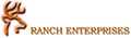 Ranch Enterprises Ltd