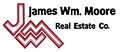 James Wm. Moore Real Estate Co.