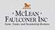 McLean Faulconer Inc. Realtors