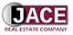 Jace Real Estate Company