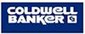 Coldwell Banker Home Town Realty