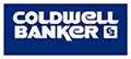 Coldwell Banker River Valley Realtors