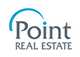 Point Real Estate