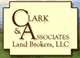 Clark and Associates Land Brokers