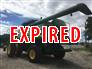 John Deere 2004 9660 STS Combines
