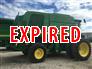 John Deere 2004 9660 STS Combines