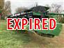 John Deere 2017 640FD Headers - Other