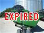John Deere 2017 640FD Headers - Other