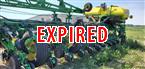 2020 John Deere 1775NT