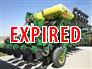 2018 John Deere 1795