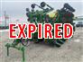 2019 John Deere 1795