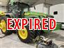 2022 John Deere 8R 370