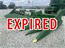 2022 John Deere C12F