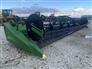 2023 John Deere HD35F