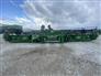 2023 John Deere HD35F